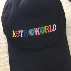 Meet your Posher, Mac